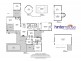 45 (Lot 3) MacKay Court, Tinbeerwah QLD 4563 Floorplan