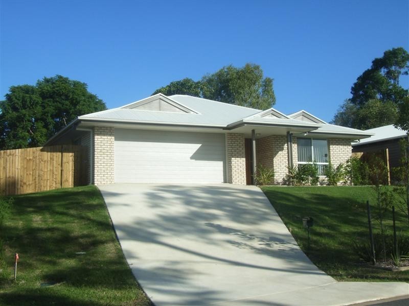Cooroy QLD 4563