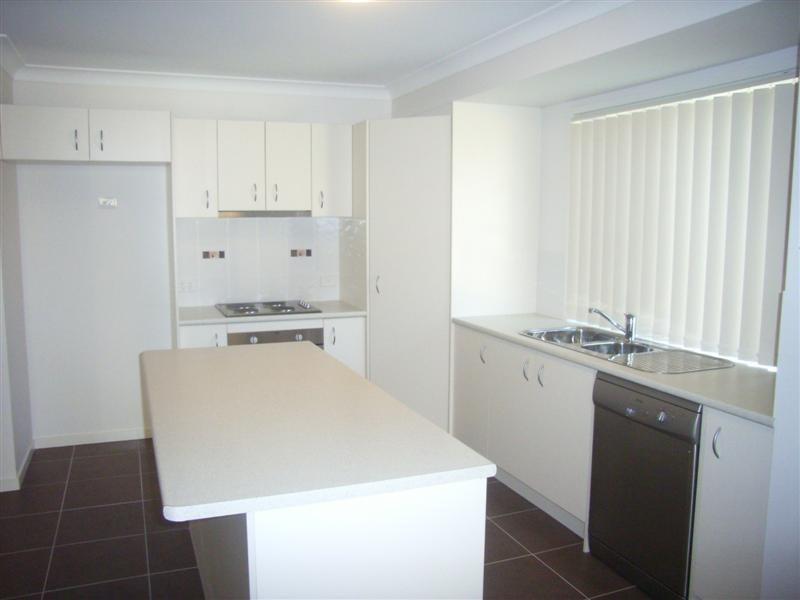 Cooroy QLD 4563