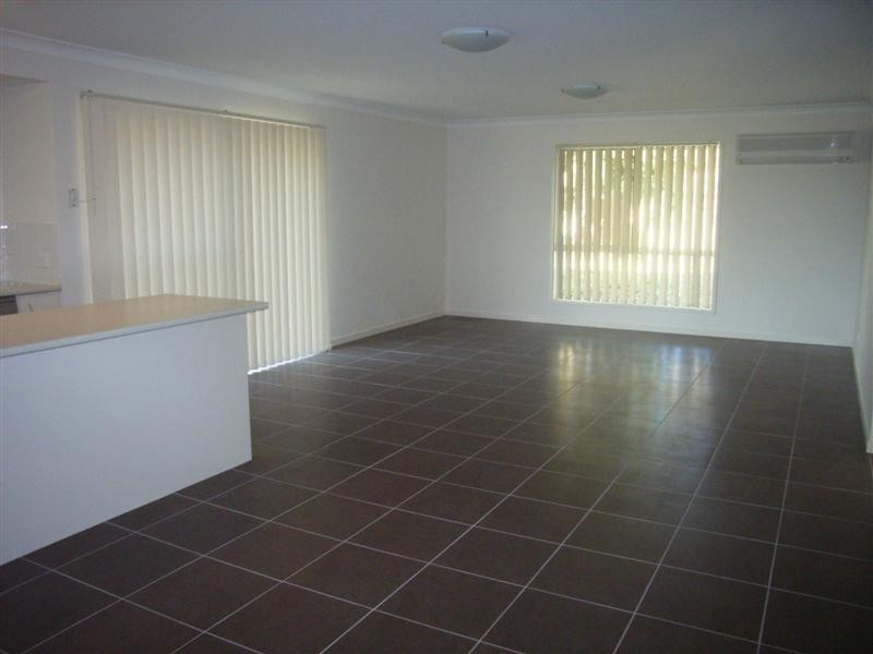 Cooroy QLD 4563