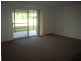 Cooroy QLD 4563