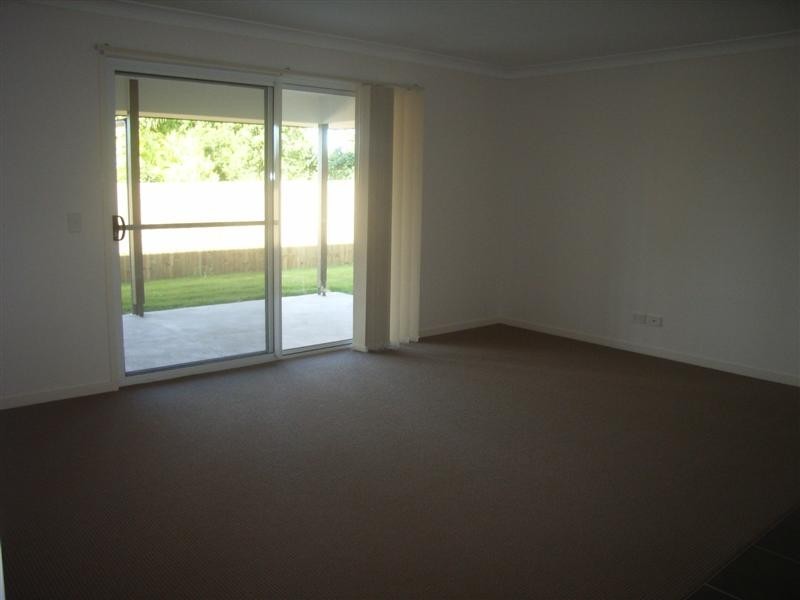 Cooroy QLD 4563