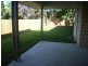 Cooroy QLD 4563