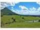 L 15 and17 Solar Rd ‘Eagles Nest’, Cooroy Mountain QLD 4563
