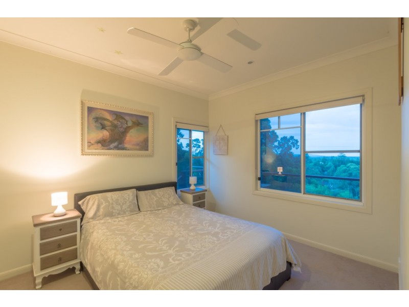 54 Magpie Lane, Black Mountain QLD 4563