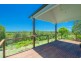 54 Magpie Lane, Black Mountain QLD 4563