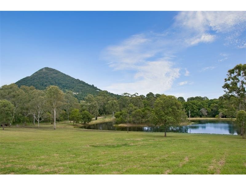 Cooroy QLD 4563