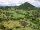 Cooroy QLD 4563