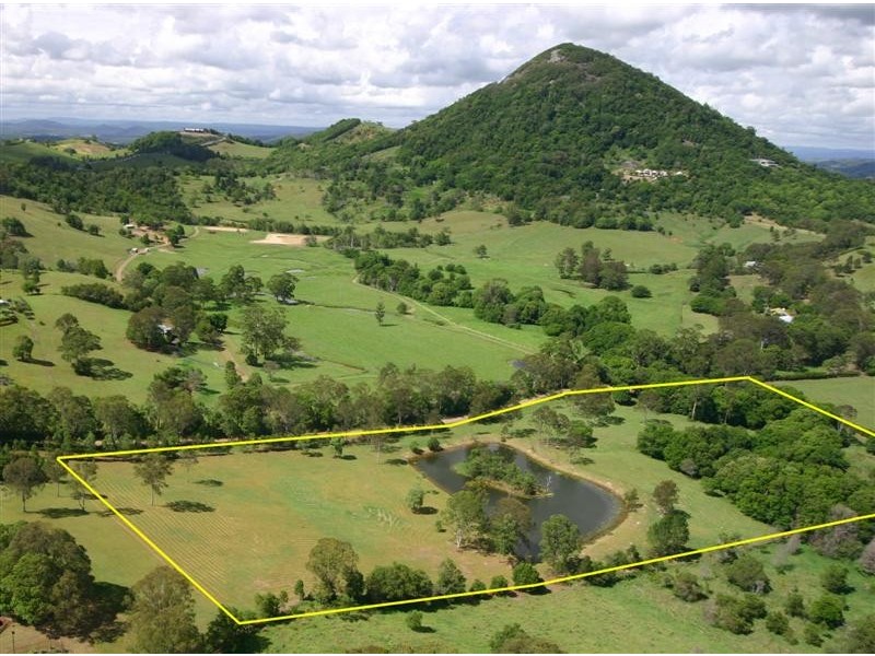 Cooroy QLD 4563