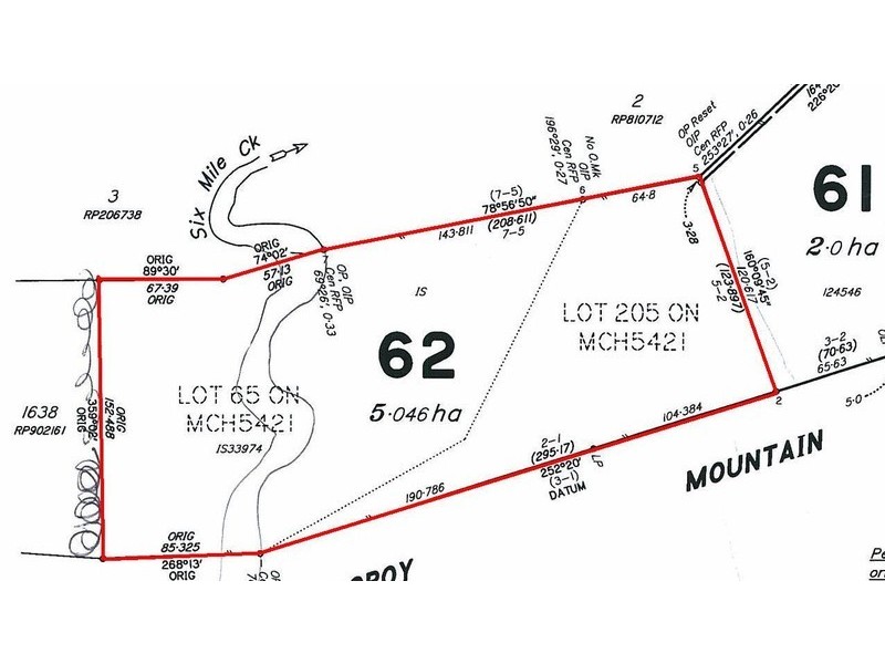 Cooroy QLD 4563