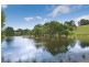 Cooroy QLD 4563
