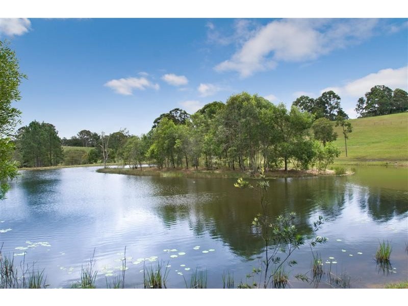 Cooroy QLD 4563