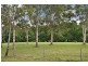 Cooroy QLD 4563