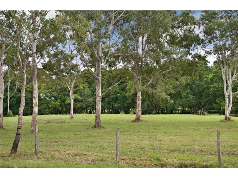 Cooroy QLD 4563