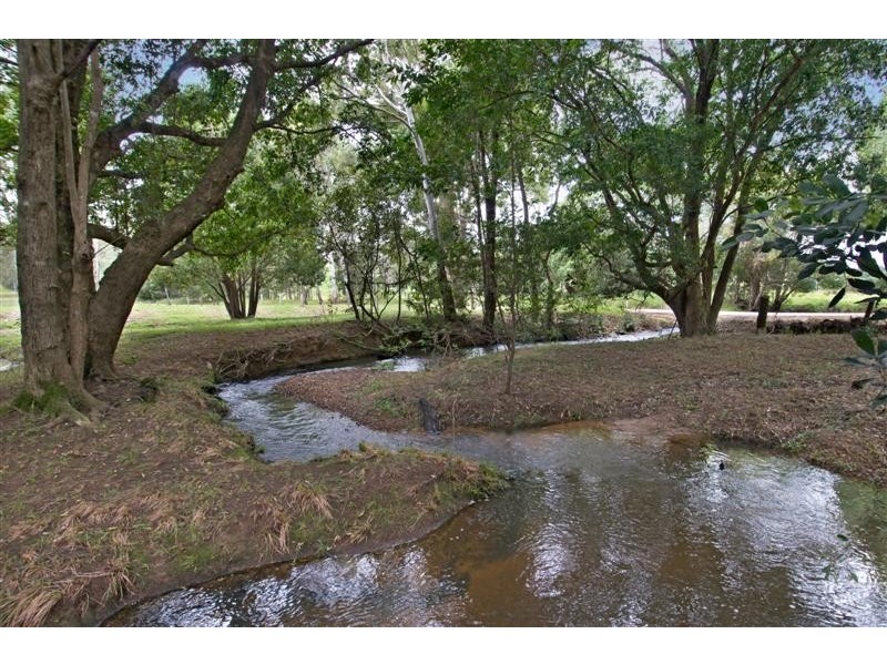Cooroy QLD 4563