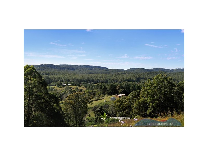 67 Pathara Rd, North Arm QLD 4561