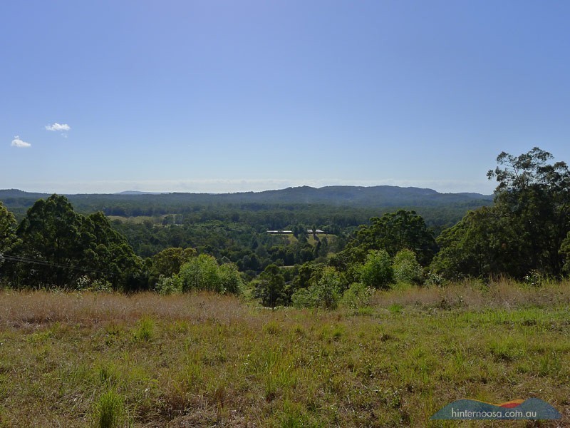 67 Pathara Rd, North Arm QLD 4561