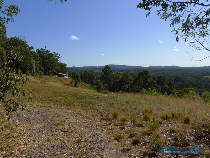 67 Pathara Rd, North Arm QLD 4561