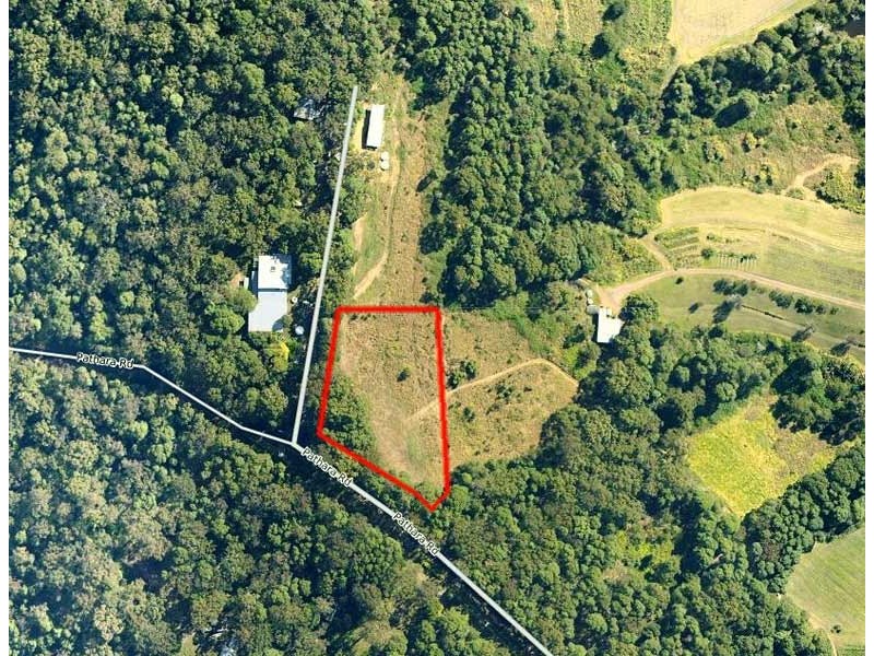 67 Pathara Rd, North Arm QLD 4561