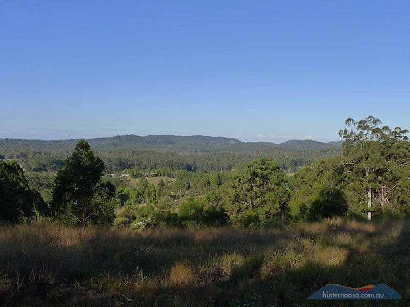 67 Pathara Rd, North Arm QLD 4561