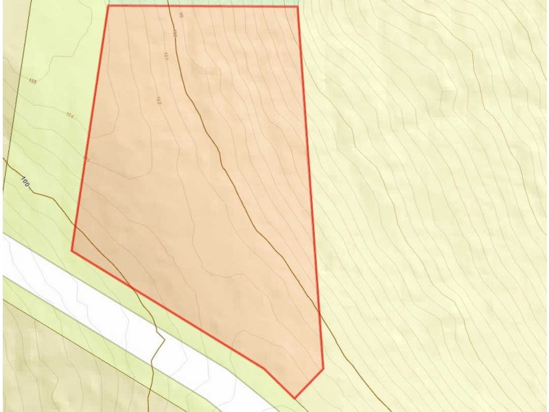 67 Pathara Rd, North Arm QLD 4561