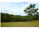 50 Bunderra Way, Cooran QLD 4569
