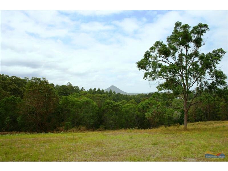 50 Bunderra Way, Cooran QLD 4569