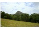 50 Bunderra Way, Cooran QLD 4569
