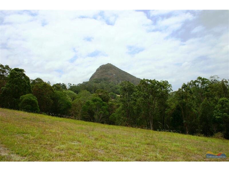50 Bunderra Way, Cooran QLD 4569