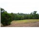 50 Bunderra Way, Cooran QLD 4569