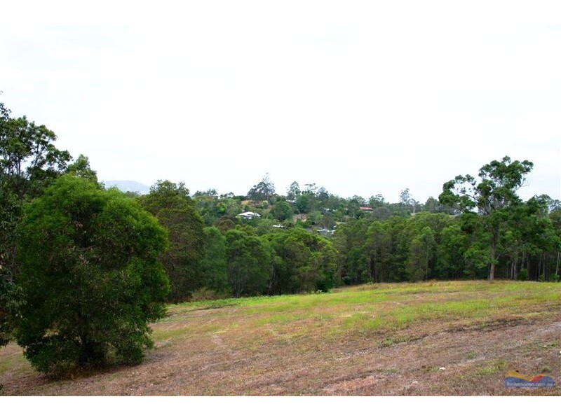 50 Bunderra Way, Cooran QLD 4569