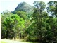 50 Bunderra Way, Cooran QLD 4569