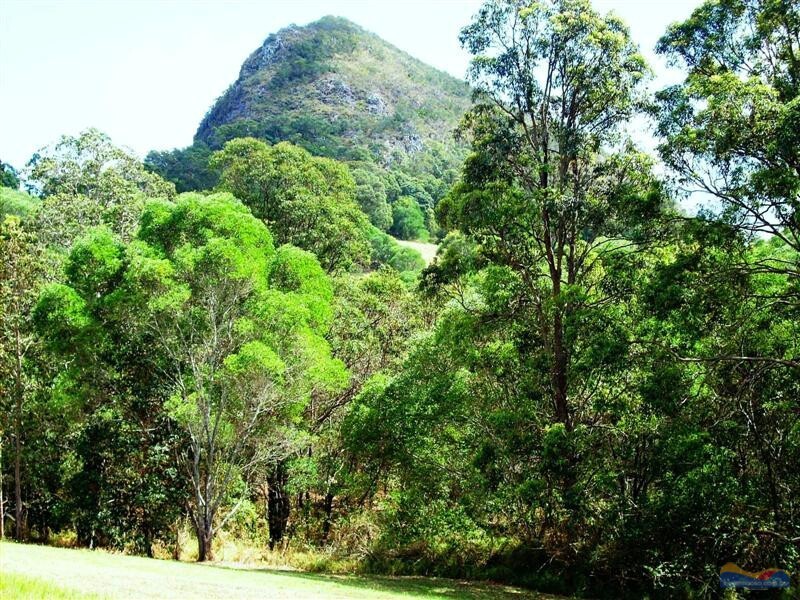 50 Bunderra Way, Cooran QLD 4569