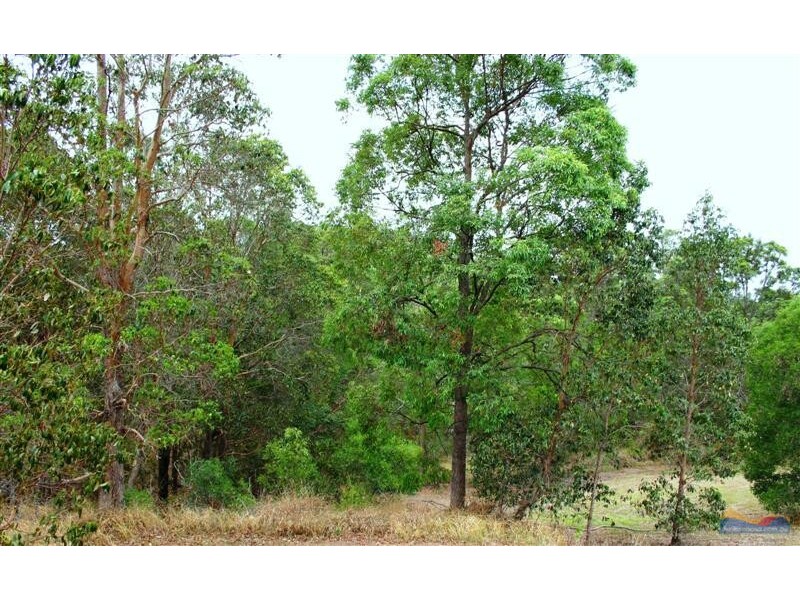 50 Bunderra Way, Cooran QLD 4569
