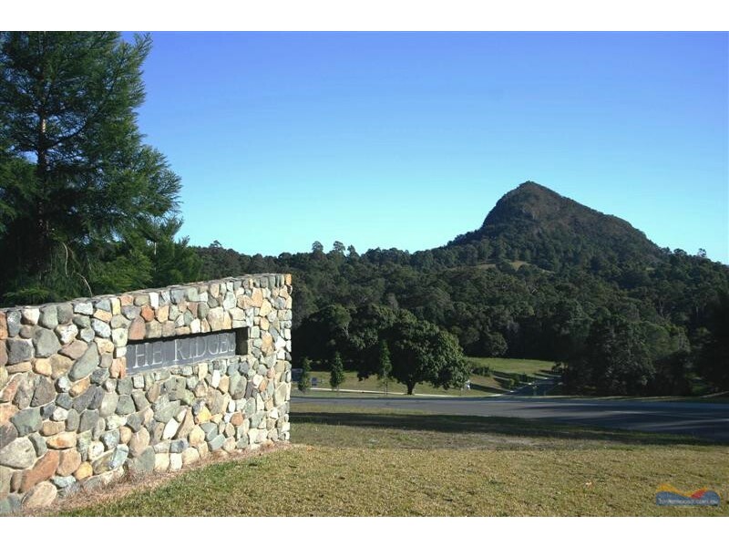 50 Bunderra Way, Cooran QLD 4569
