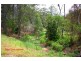 50 Bunderra Way, Cooran QLD 4569