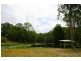 50 Bunderra Way, Cooran QLD 4569
