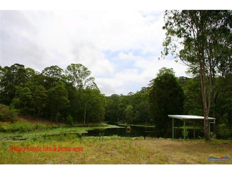 50 Bunderra Way, Cooran QLD 4569
