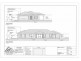 19 Blue Wren Pl, Cooroy QLD 4563