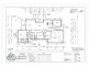 19 Blue Wren Pl, Cooroy QLD 4563