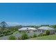 304 Cooroy Belli Creek Rd, Cooroy QLD 4563