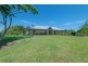 304 Cooroy Belli Creek Rd, Cooroy QLD 4563