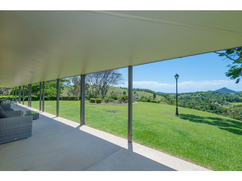 304 Cooroy Belli Creek Rd, Cooroy QLD 4563