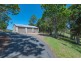 304 Cooroy Belli Creek Rd, Cooroy QLD 4563