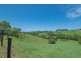 304 Cooroy Belli Creek Rd, Cooroy QLD 4563