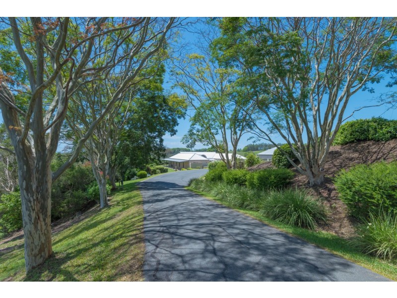 304 Cooroy Belli Creek Rd, Cooroy QLD 4563