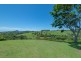 304 Cooroy Belli Creek Rd, Cooroy QLD 4563