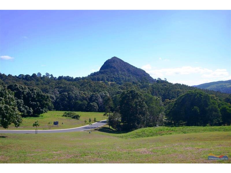 4 Bunderra Way, Cooran QLD 4569