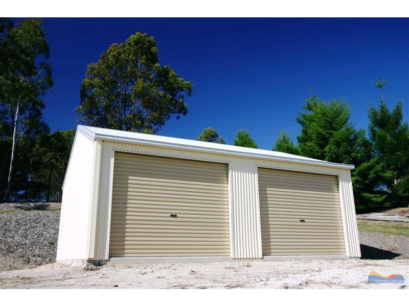 4 Bunderra Way, Cooran QLD 4569