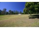 4 Bunderra Way, Cooran QLD 4569